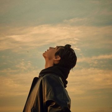 Radio-키노트-cover
