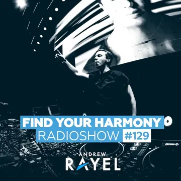 How Do I Know (FYH129) [inHarmony Exclusive] (Corti Organ Remix)-cover