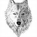 nadie -cover