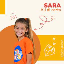 ali di carta (movie version)-cover