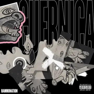 Guernica-cover