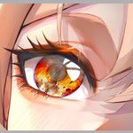 【原神原创曲】慧微弥芥