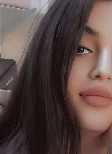 coveImg