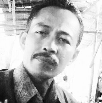 Hatimu Hatiku duet