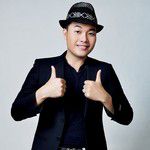 Ai Cho Tôi Tình Yêu-cover