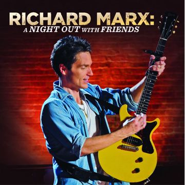 RIGHT HERE WAITING 4 U-cover