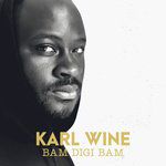 Bam Digi Bam-cover