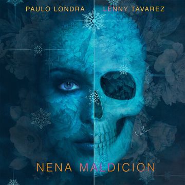 Nena Maldición-cover
