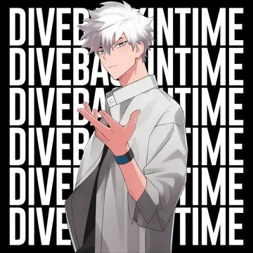coveImg