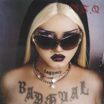 V. T. Q-cover