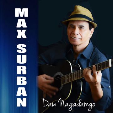 max-surban-bisaya-nga-tagalog-cover-image
