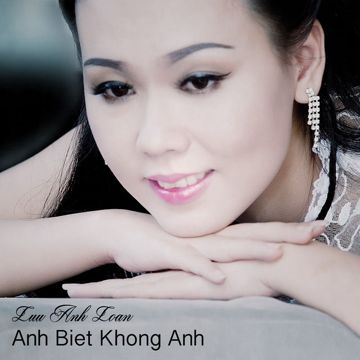 Người Tình Không Đến-cover