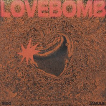 LOVEBOMB-cover