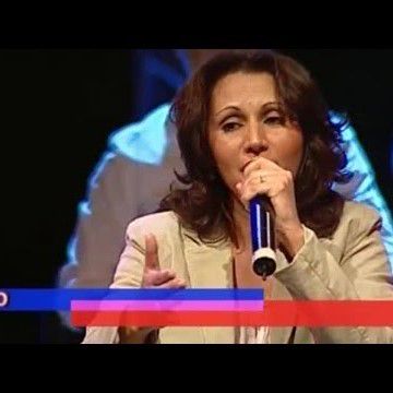 Como és Lindo-cover