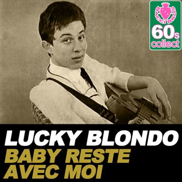 Reste Avec Moi