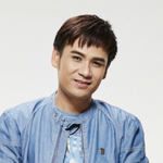 อยากมีเธอเป็นแฟน(Remaster)-cover
