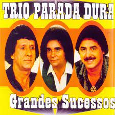 Não quero piedade-cover