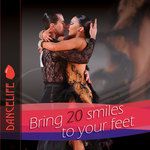 Quiero (Rumba / 25 BPM)-cover