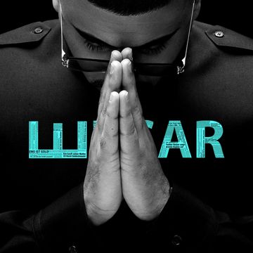 Ensar-cover