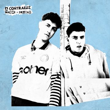 A Contraluz-cover