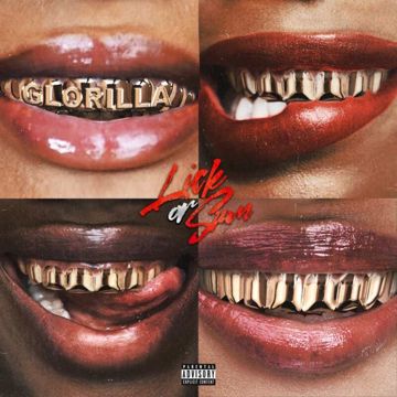 Lick Or Sum-cover