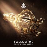Follow Me-cover