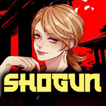 Shogun-cover