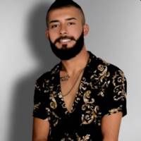 Rüya Gibi-cover