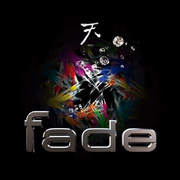 In the End-cover