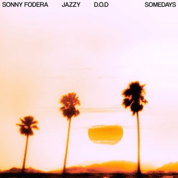 Somedays-cover