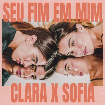 Seu Fim em Mim-cover