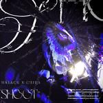 Shoot-cover