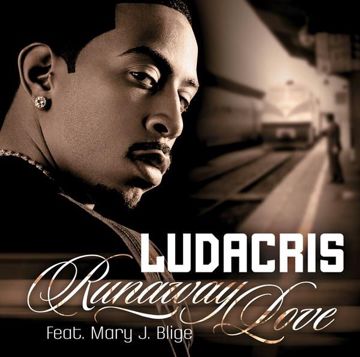 Runaway Love-cover