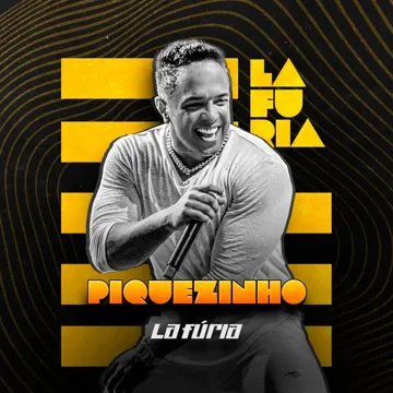 Piquezinho-cover