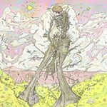 brainrot-cover
