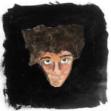 İçimdeki Canavar-cover