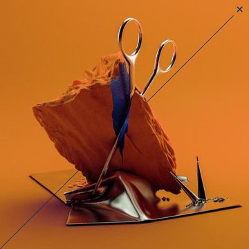 돈벌이-cover