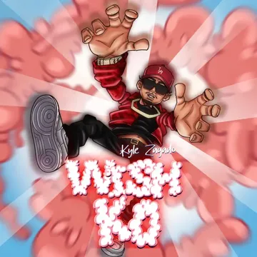 Wish Ko
