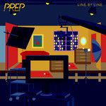 Line by Line-cover