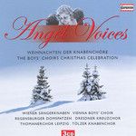 Messiah, HWV 56*: Messiah, HWV 56, Part II: Hallelujah!-cover