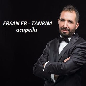 Tanrım