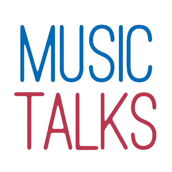 venpaniye munpaniye by MUSIC TALKS