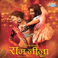 Nagada Sang Dhol-cover