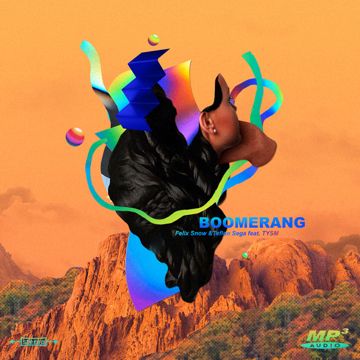 coveImg