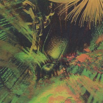 RUGGINE-cover