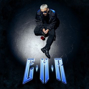 De Ti-cover