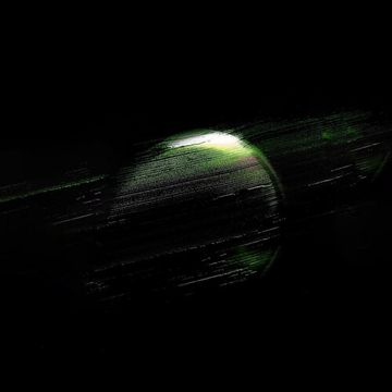 X-SLIDE (Sped Up)-cover