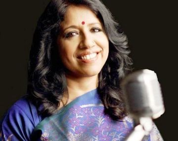 Pehle Pyar Ka Pehla Gham-cover
