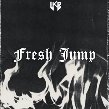 Fresh Jump