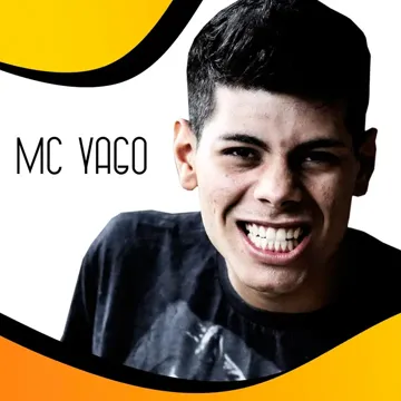 Selvagem (DJ R7 Mix)-cover